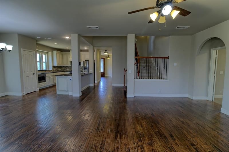 1952 Knoxbridge Road, Forney TX 75126 - Photo 23