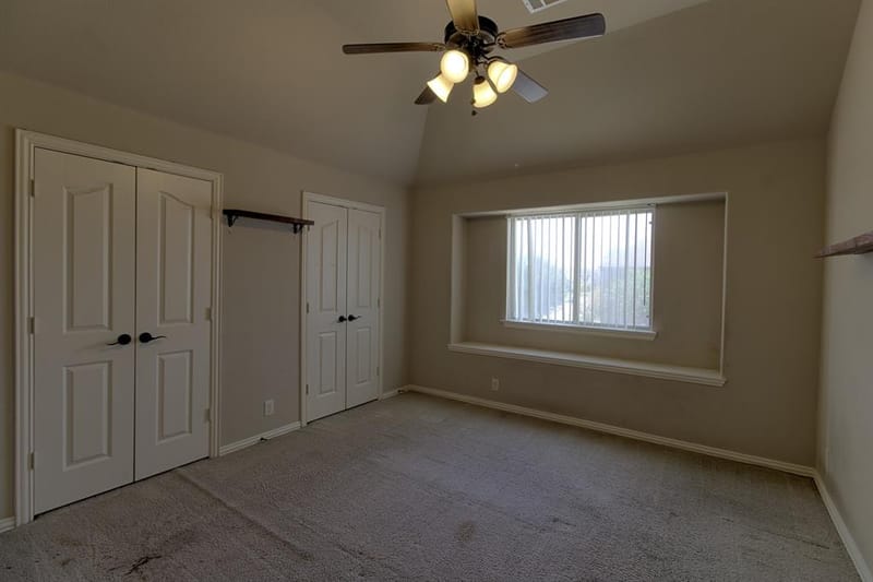 1952 Knoxbridge Road, Forney TX 75126 - Photo 27