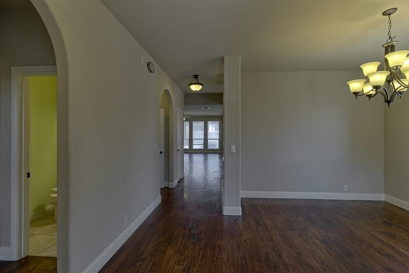 1952 Knoxbridge Road, Forney TX 75126 - Photo 6