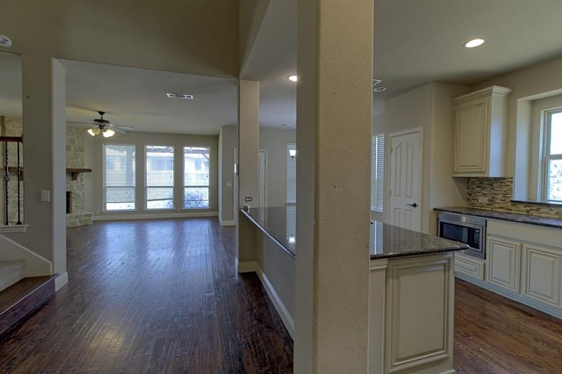 1952 Knoxbridge Road, Forney TX 75126 - Photo 13