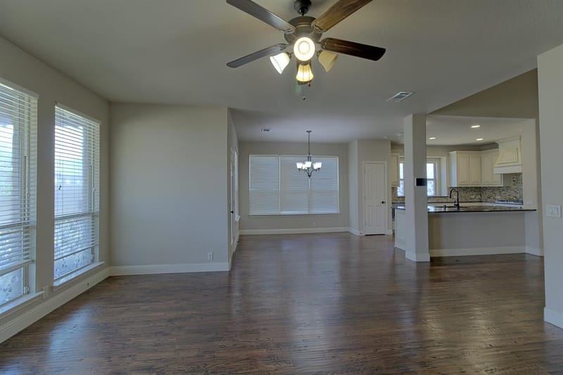 1952 Knoxbridge Road, Forney TX 75126 - Photo 17