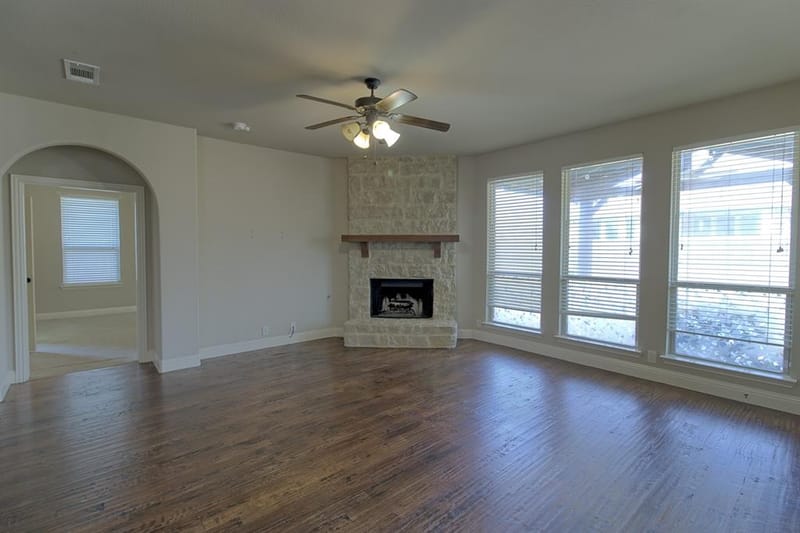 1952 Knoxbridge Road, Forney TX 75126 - Photo 16