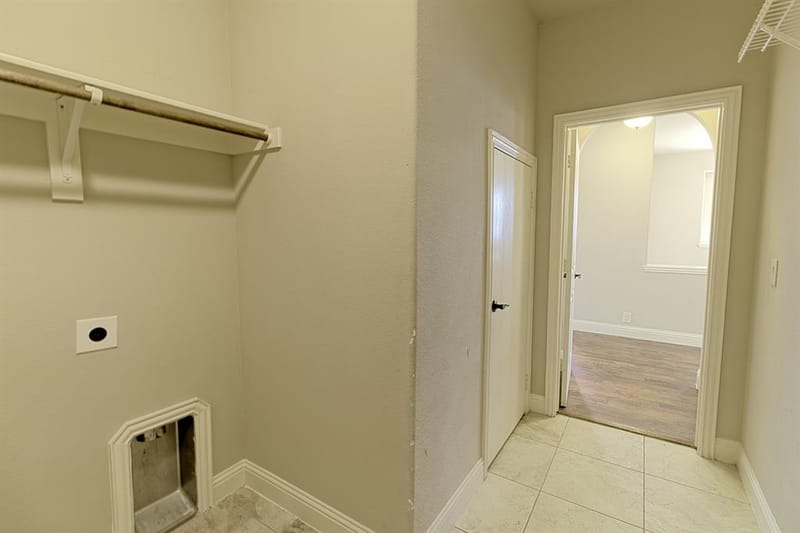1952 Knoxbridge Road, Forney TX 75126 - Photo 12