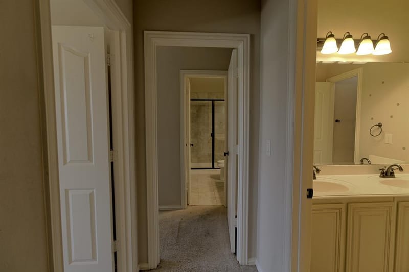 1952 Knoxbridge Road, Forney TX 75126 - Photo 26