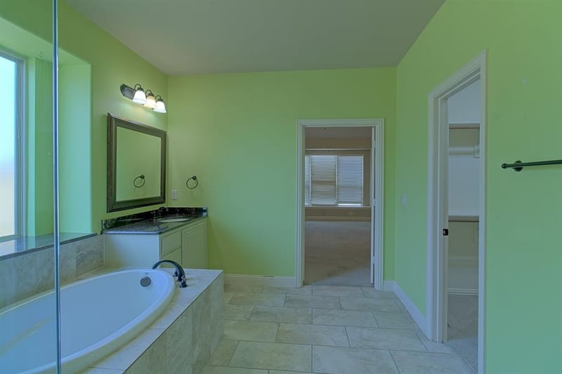 1952 Knoxbridge Road, Forney TX 75126 - Photo 22