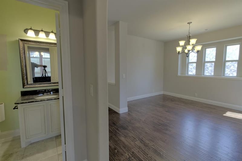 1952 Knoxbridge Road, Forney TX 75126 - Photo 7