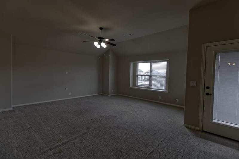 1952 Knoxbridge Road, Forney TX 75126 - Photo 32
