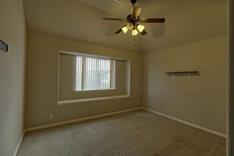 1952 Knoxbridge Road, Forney TX 75126 - Photo 28