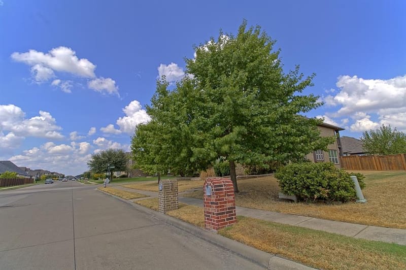 1952 Knoxbridge Road, Forney TX 75126 - Photo 5