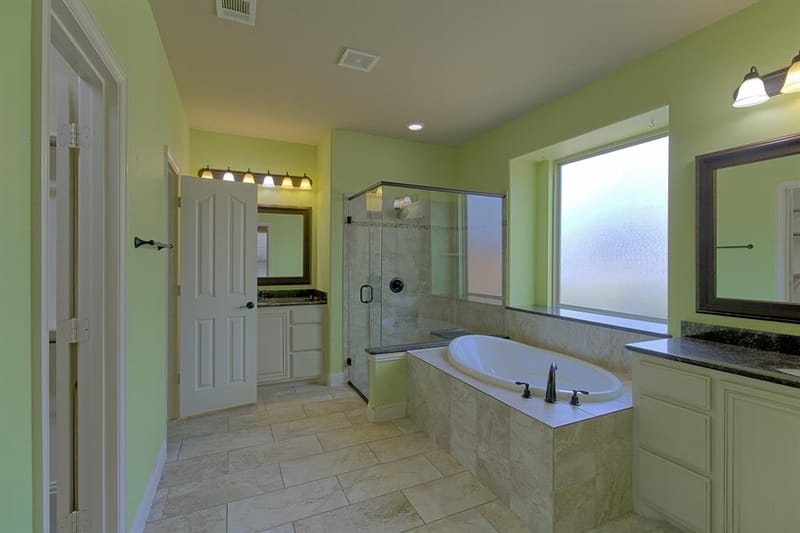 1952 Knoxbridge Road, Forney TX 75126 - Photo 20