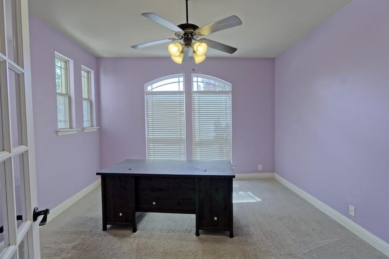 1952 Knoxbridge Road, Forney TX 75126 - Photo 9