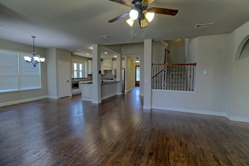 1952 Knoxbridge Road, Forney TX 75126 - Photo 24