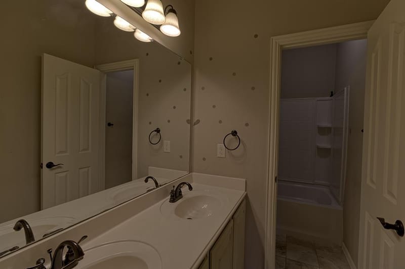 1952 Knoxbridge Road, Forney TX 75126 - Photo 30