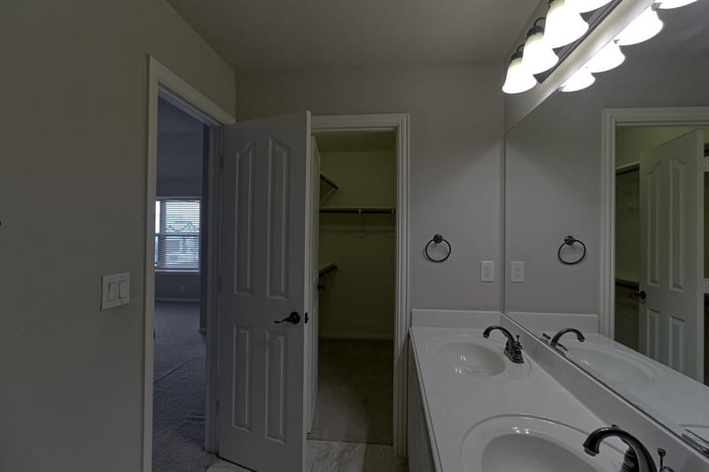 1952 Knoxbridge Road, Forney TX 75126 - Photo 34
