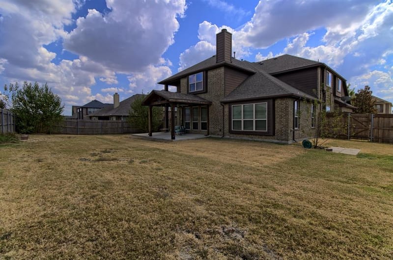 1952 Knoxbridge Road, Forney TX 75126 - Photo 38
