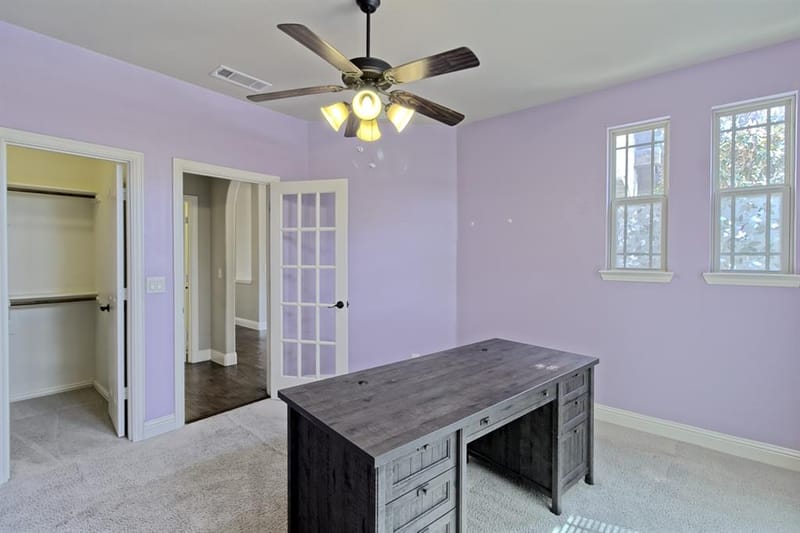 1952 Knoxbridge Road, Forney TX 75126 - Photo 10