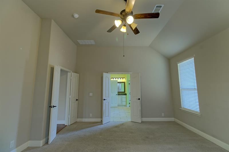 1952 Knoxbridge Road, Forney TX 75126 - Photo 18