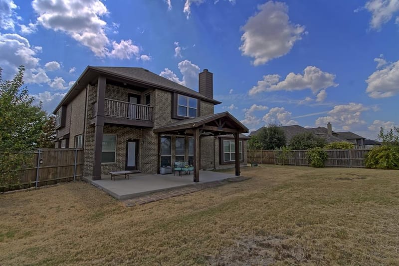 1952 Knoxbridge Road, Forney TX 75126 - Photo 37