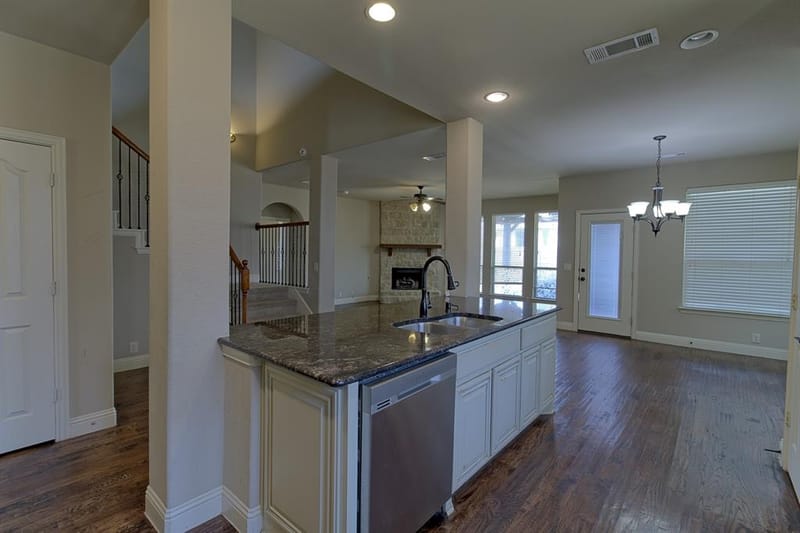 1952 Knoxbridge Road, Forney TX 75126 - Photo 15