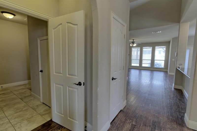 1952 Knoxbridge Road, Forney TX 75126 - Photo 11