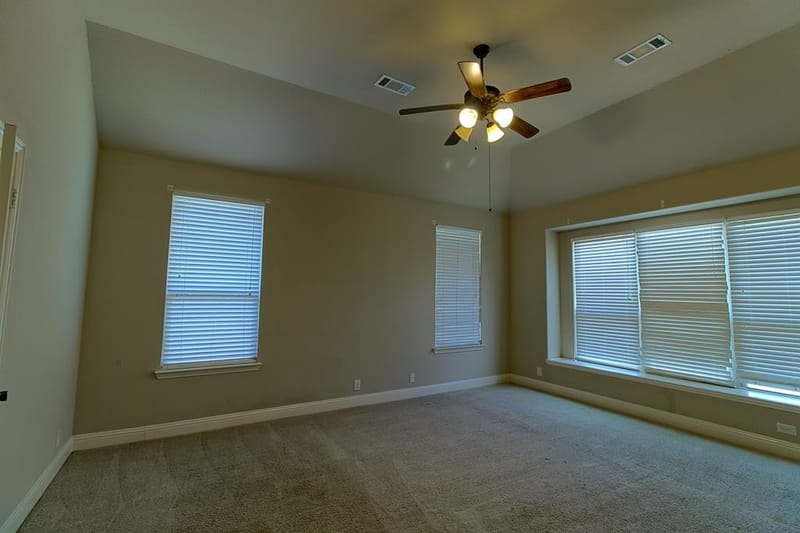 1952 Knoxbridge Road, Forney TX 75126 - Photo 19