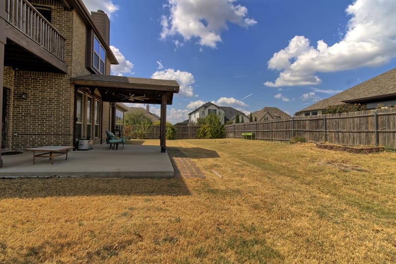 1952 Knoxbridge Road, Forney TX 75126 - Photo 40