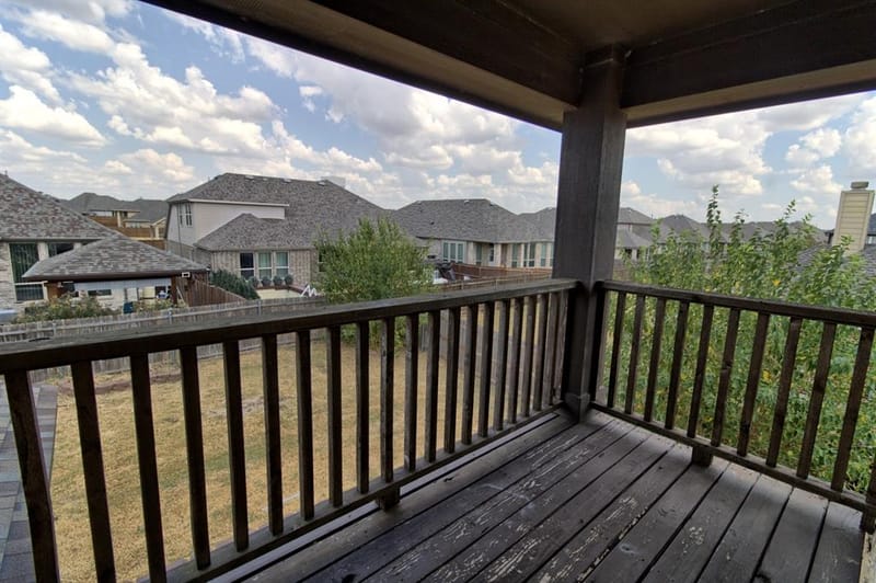 1952 Knoxbridge Road, Forney TX 75126 - Photo 35