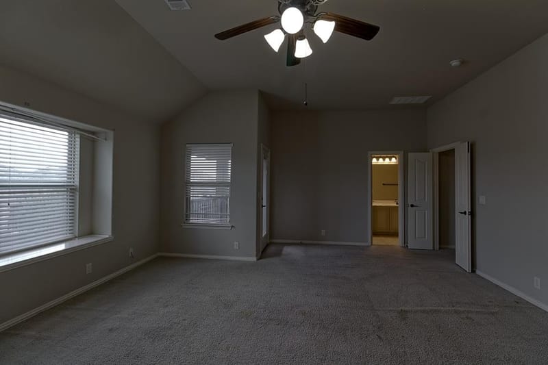 1952 Knoxbridge Road, Forney TX 75126 - Photo 31