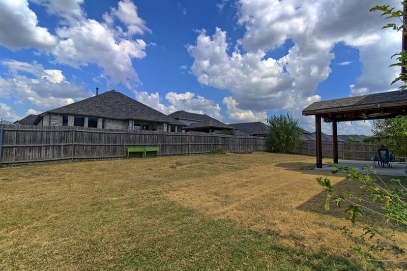 1952 Knoxbridge Road, Forney TX 75126 - Photo 39