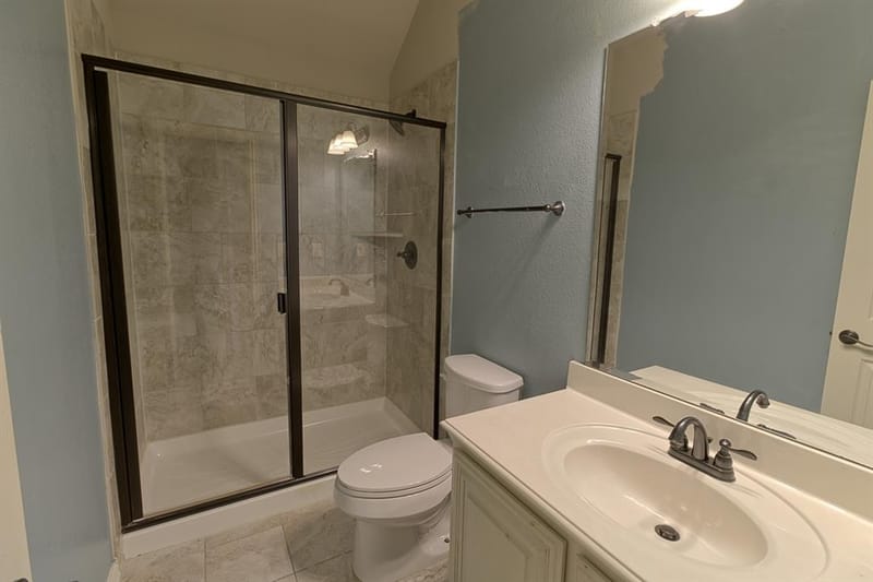 1952 Knoxbridge Road, Forney TX 75126 - Photo 29