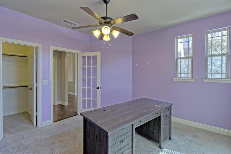 1952 Knoxbridge Road, Forney TX 75126 - Photo 8
