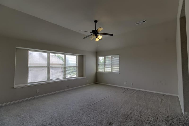 1952 Knoxbridge Road, Forney TX 75126 - Photo 25