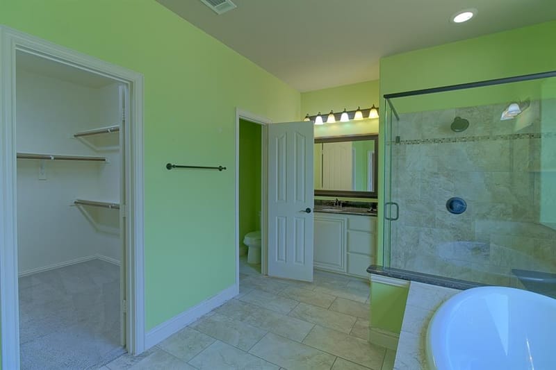 1952 Knoxbridge Road, Forney TX 75126 - Photo 21