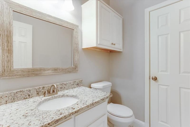 908 Dallas Lane, Lewisville TX 75067 - Photo 23