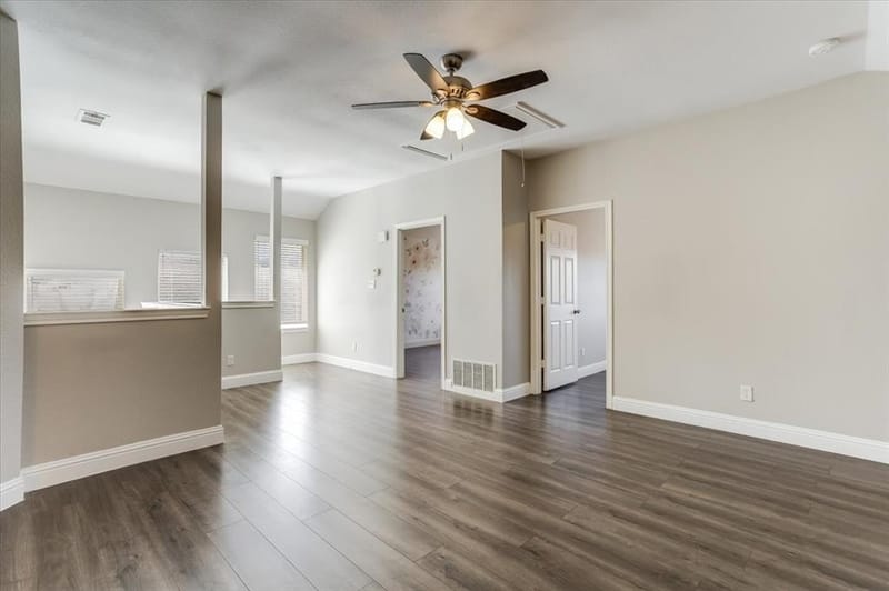 908 Dallas Lane, Lewisville TX 75067 - Photo 27