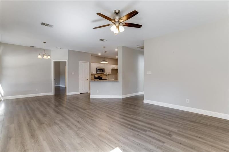 908 Dallas Lane, Lewisville TX 75067 - Photo 16