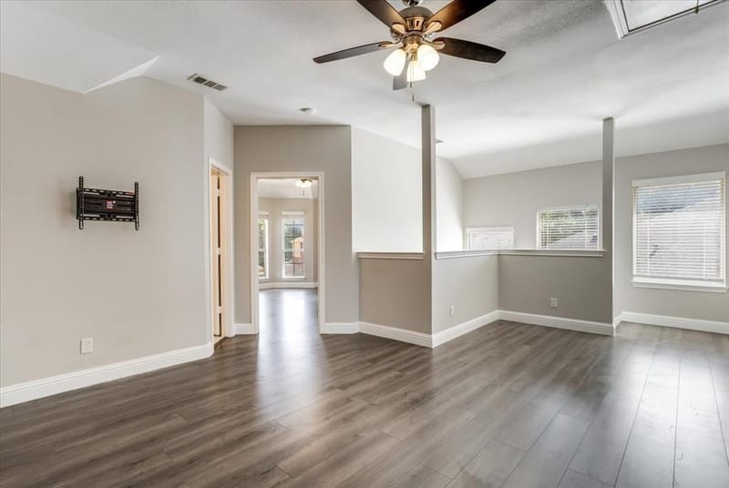 908 Dallas Lane, Lewisville TX 75067 - Photo 26