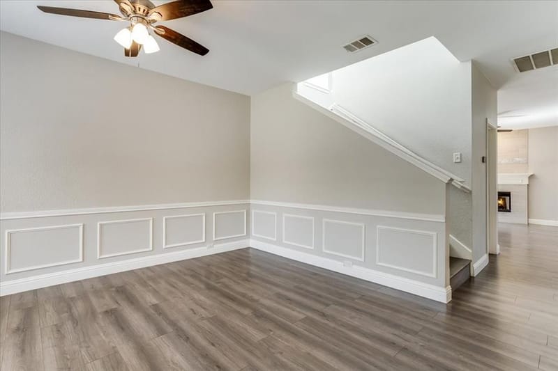 908 Dallas Lane, Lewisville TX 75067 - Photo 22
