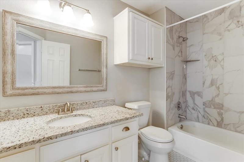 908 Dallas Lane, Lewisville TX 75067 - Photo 32