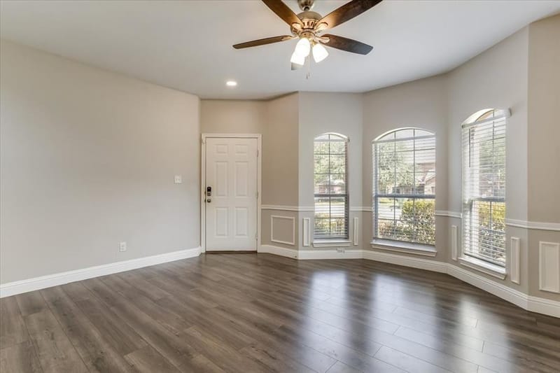 908 Dallas Lane, Lewisville TX 75067 - Photo 20