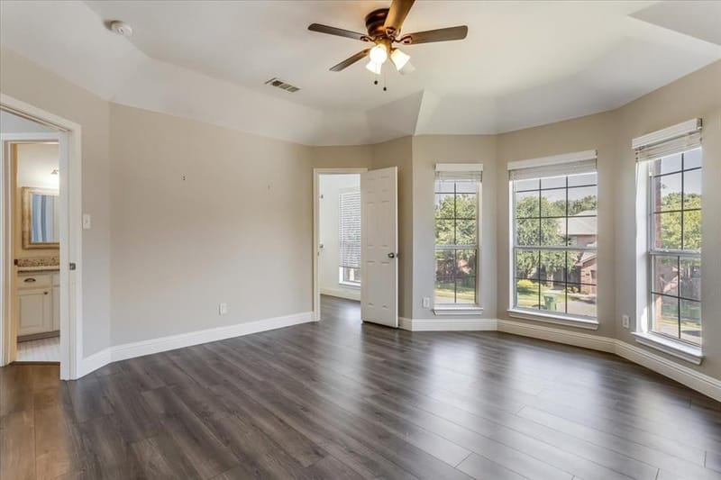 908 Dallas Lane, Lewisville TX 75067 - Photo 30