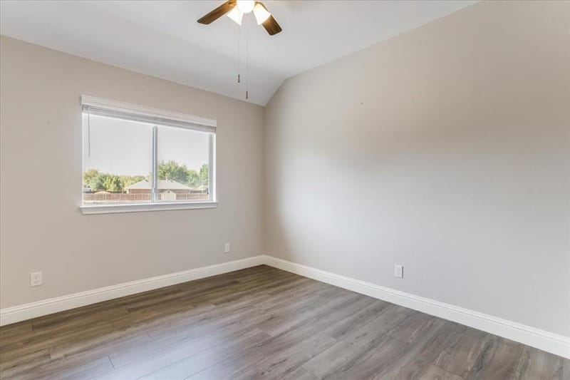 908 Dallas Lane, Lewisville TX 75067 - Photo 34