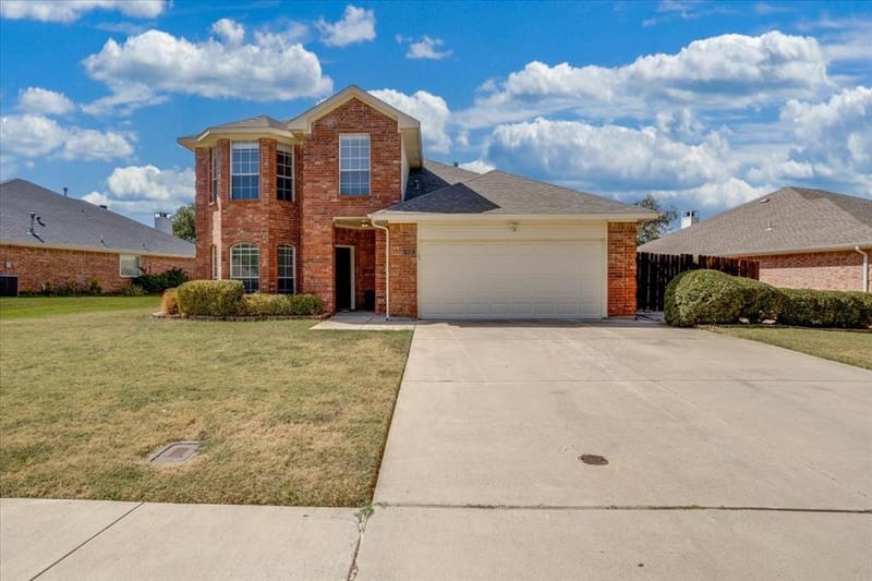 908 Dallas Lane, Lewisville TX 75067 - Photo 37