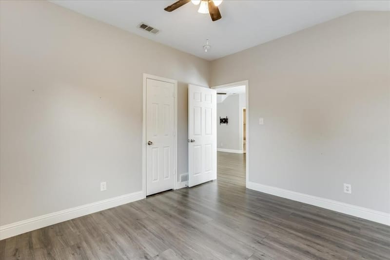908 Dallas Lane, Lewisville TX 75067 - Photo 35