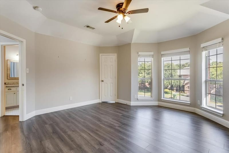 908 Dallas Lane, Lewisville TX 75067 - Photo 31
