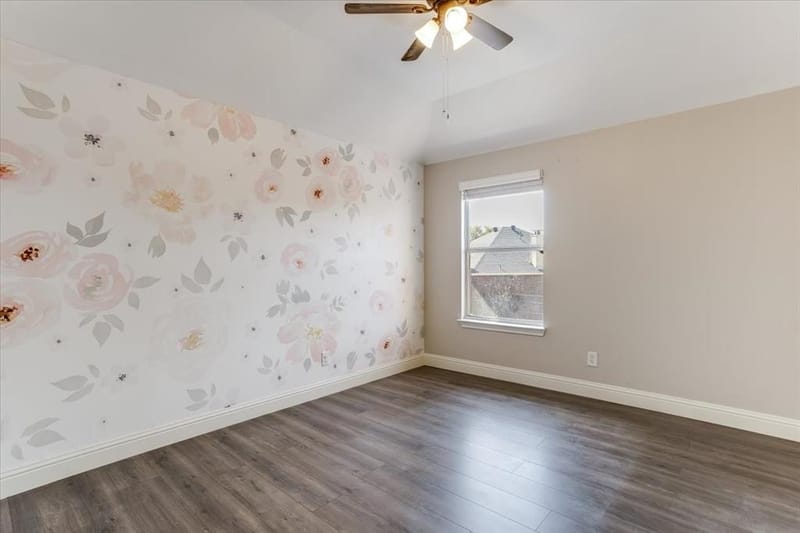 908 Dallas Lane, Lewisville TX 75067 - Photo 29