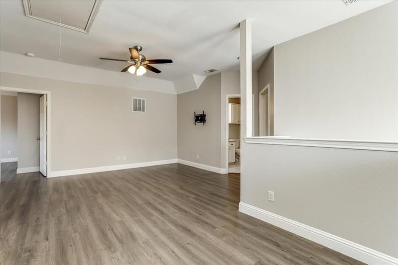 908 Dallas Lane, Lewisville TX 75067 - Photo 25