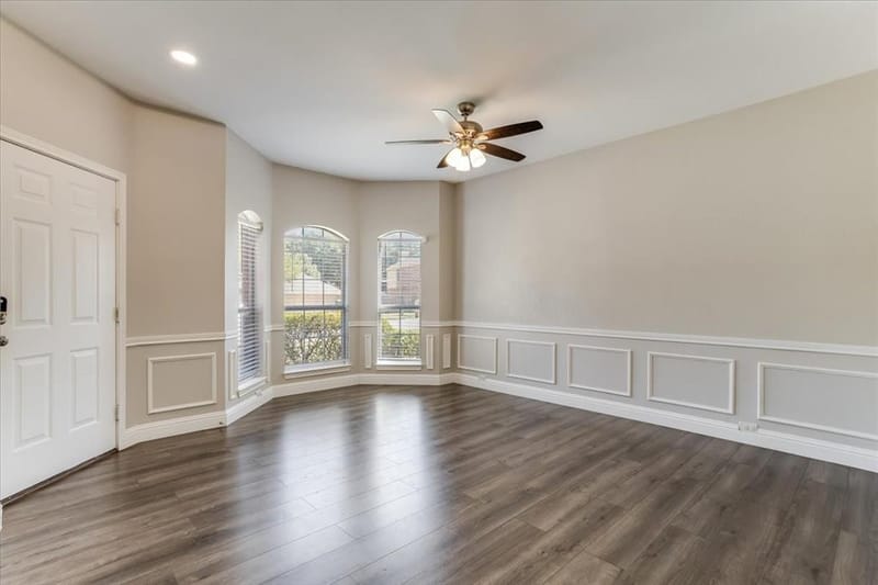 908 Dallas Lane, Lewisville TX 75067 - Photo 21