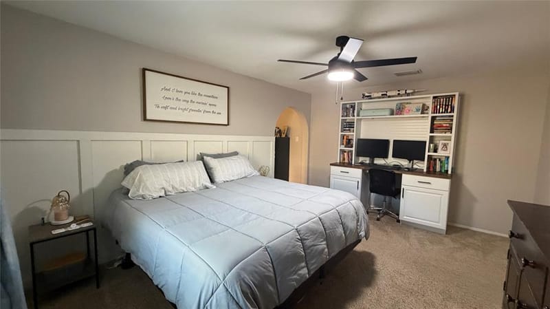 6216 Shirley Drive, North Richland Hills TX 76180 - Photo 23