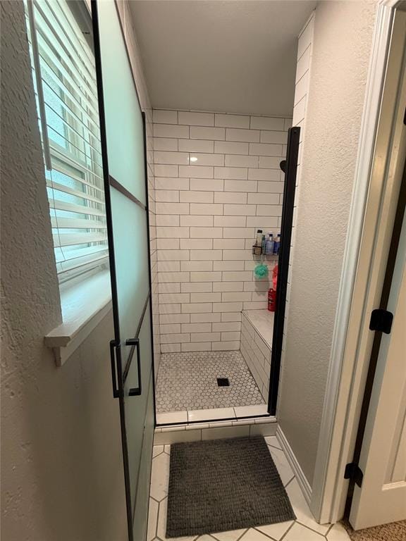 6216 Shirley Drive, North Richland Hills TX 76180 - Photo 27